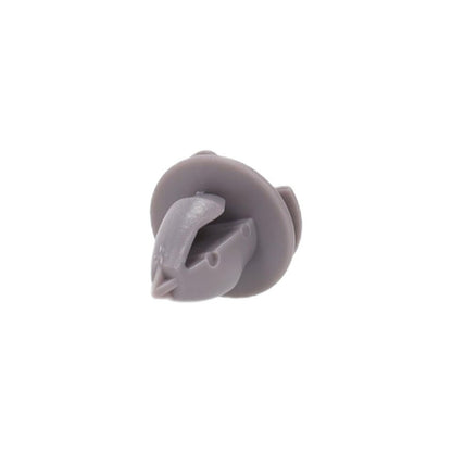 Fästclips Fiat Croma/Grande Punto m.fl. – 10-pack