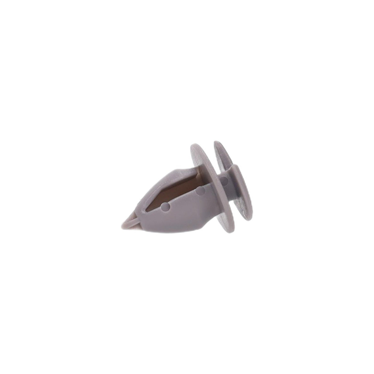 Fästclips Fiat Croma/Grande Punto m.fl. – 10-pack