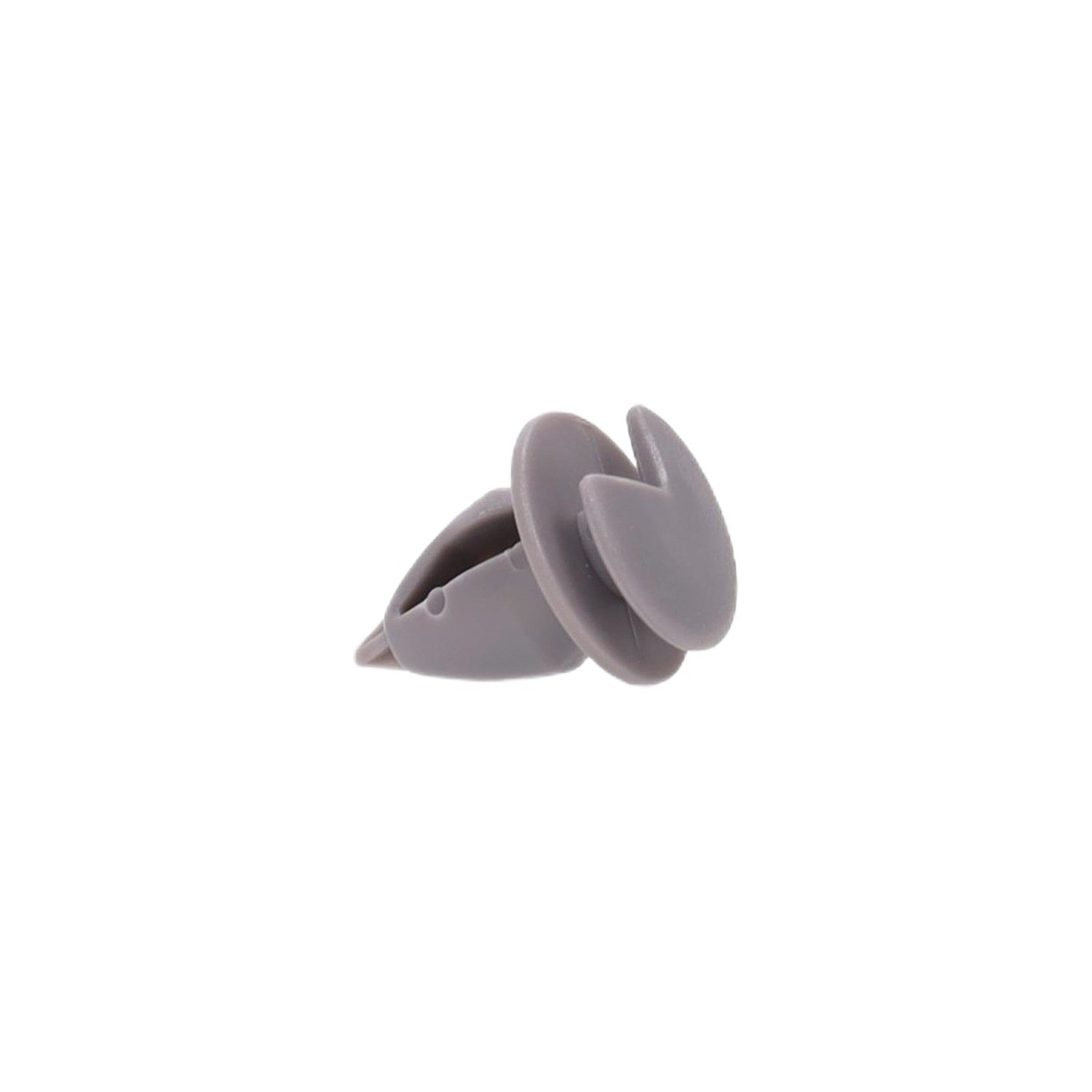 Fästclips Fiat Croma/Grande Punto m.fl. – 10-pack
