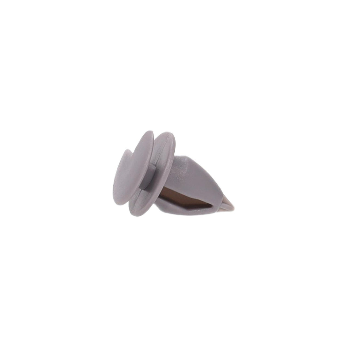 Fästclips Fiat Croma/Grande Punto m.fl. – 10-pack