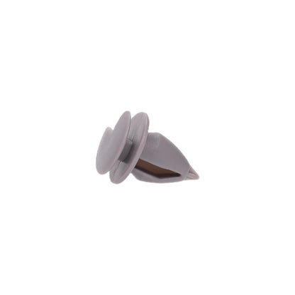 Fästclips Fiat Croma/Grande Punto m.fl. – 10-pack