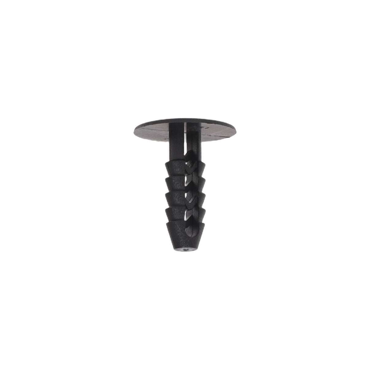 Fästclips Alfa Romeo 156/Lancia Kappa m.fl. – 10-pack
