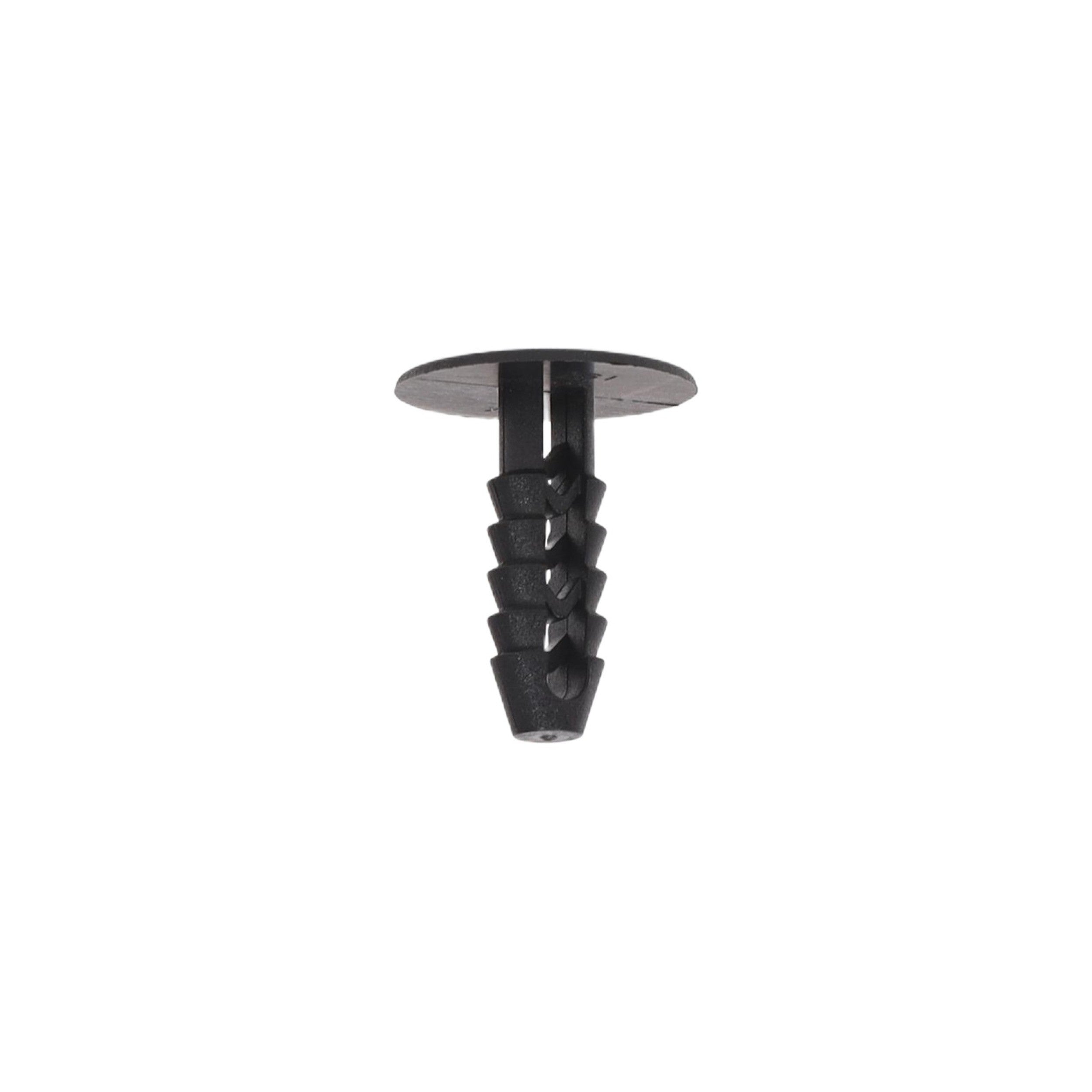 Fästclips Alfa Romeo 156/Lancia Kappa m.fl. – 10-pack