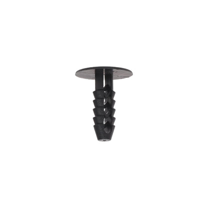 Fästclips Alfa Romeo 156/Lancia Kappa m.fl. – 10-pack