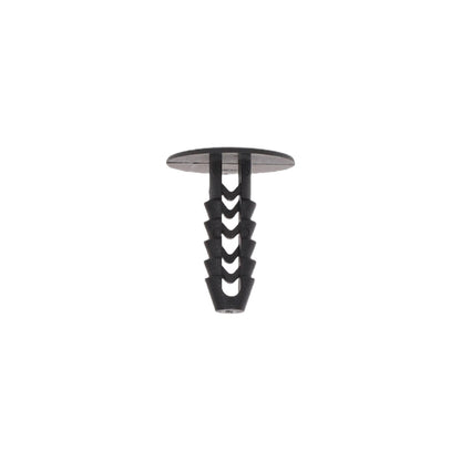 Fästclips Alfa Romeo 156/Lancia Kappa m.fl. – 10-pack