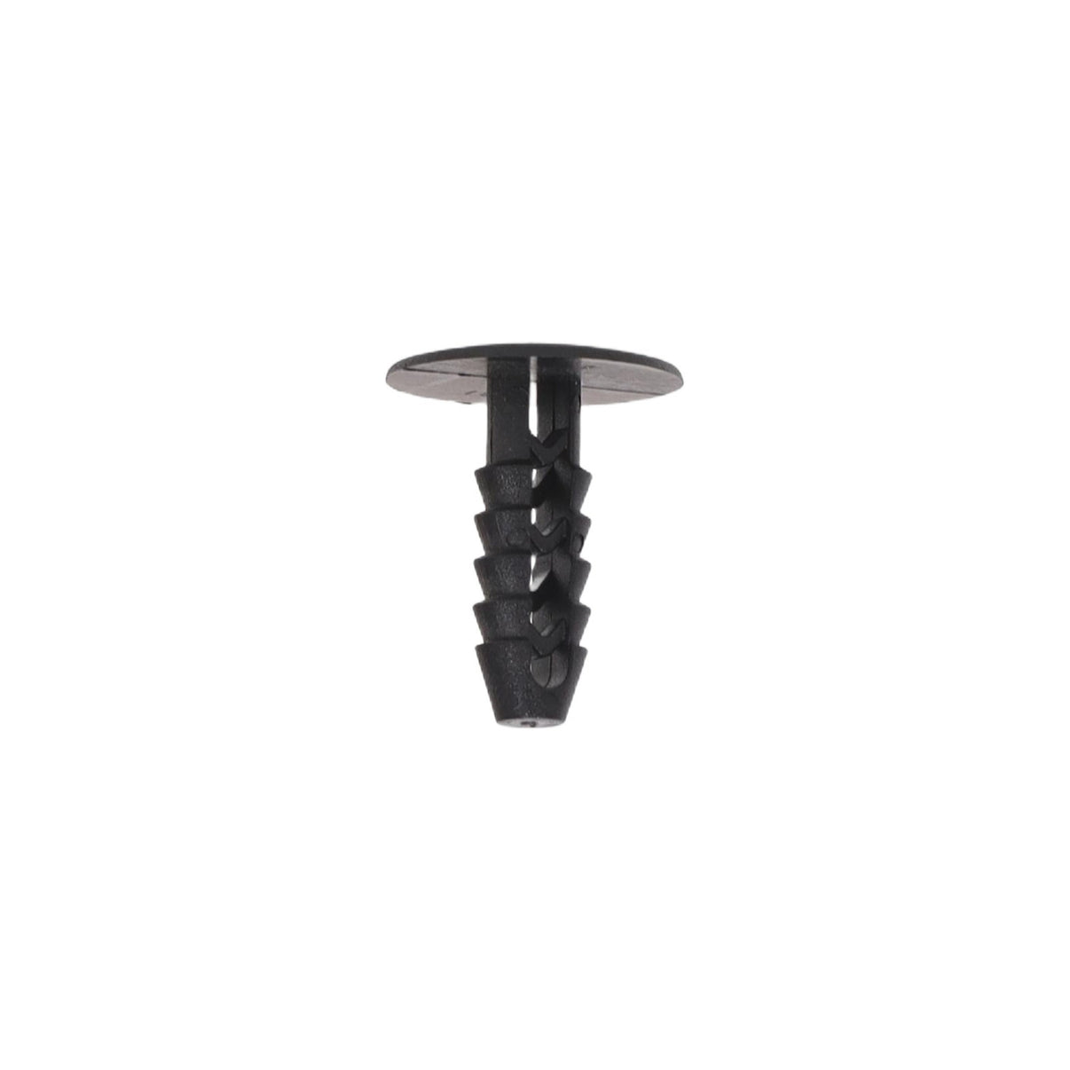 Fästclips Alfa Romeo 156/Lancia Kappa m.fl. – 10-pack