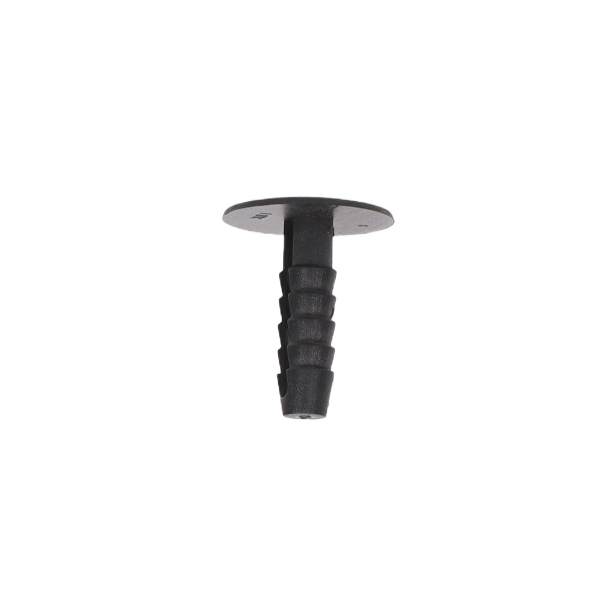 Fästclips Alfa Romeo 156/Lancia Kappa m.fl. – 10-pack
