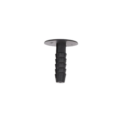 Fästclips Alfa Romeo 156/Lancia Kappa m.fl. – 10-pack