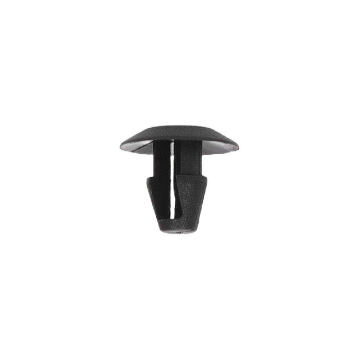 Fästclips Alfa Romeo 145/146 m.fl. – 10-pack – Svart