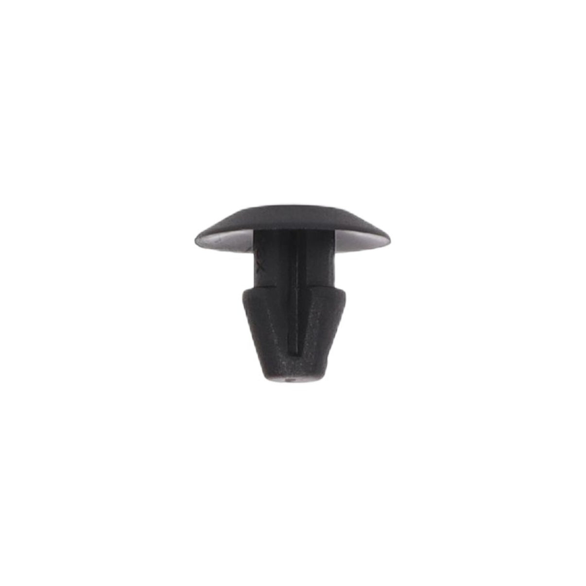 Fästclips Alfa Romeo 145/146 m.fl. – 10-pack – Svart