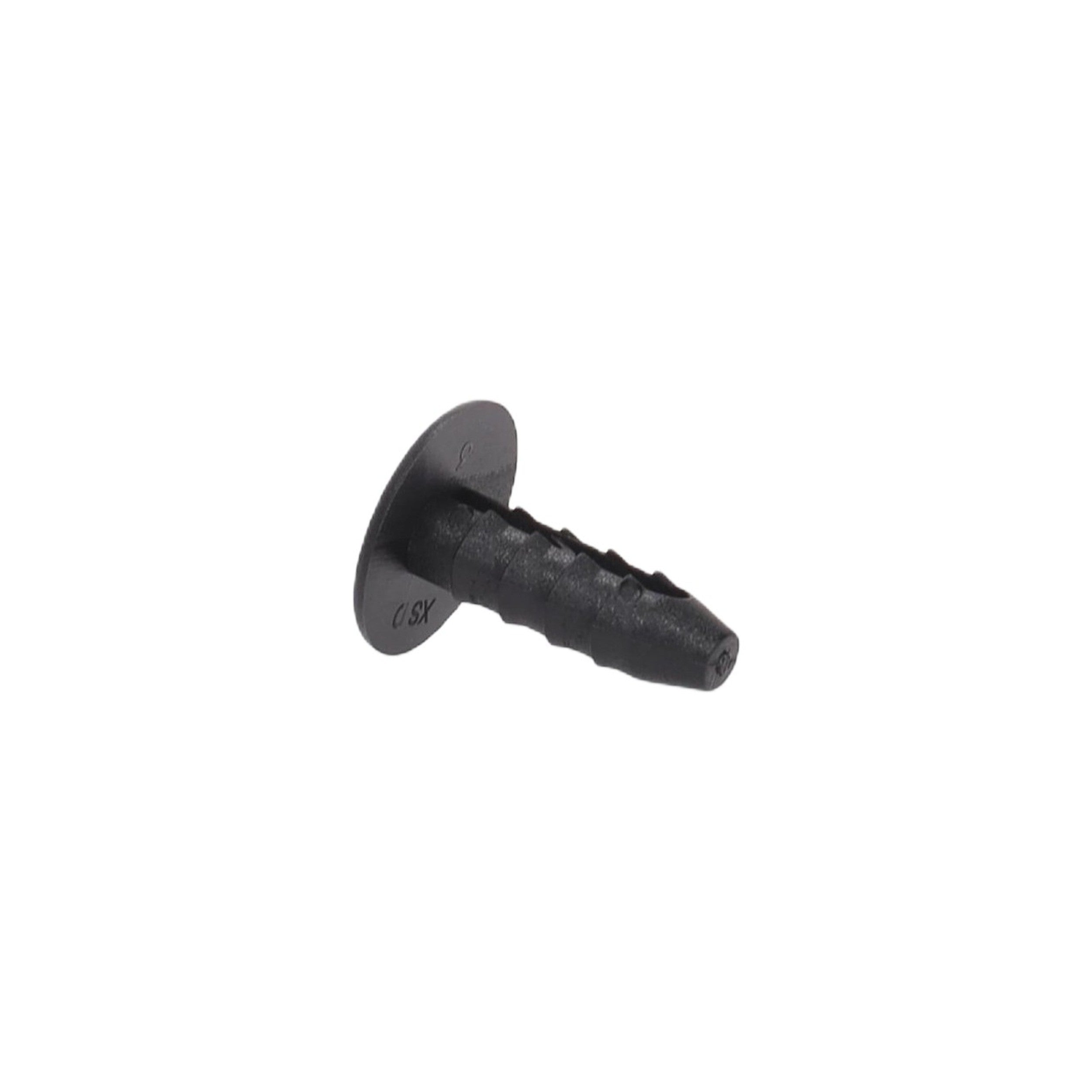 Fästclips – 10-pack
