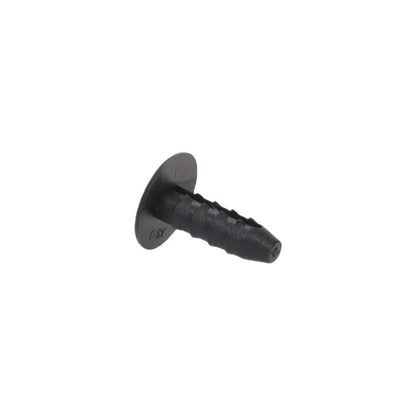 Fästclips – 10-pack