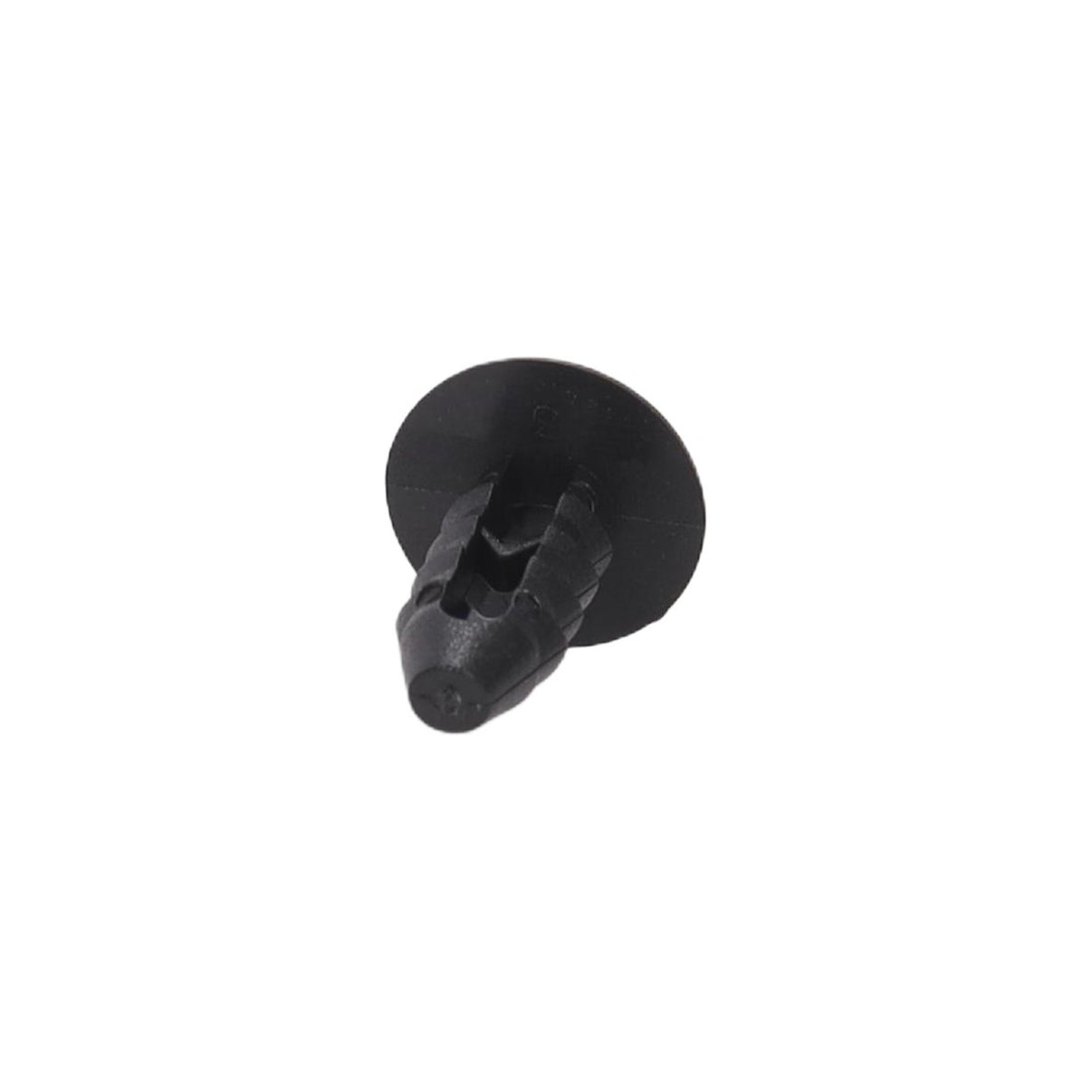 Fästclips – 10-pack