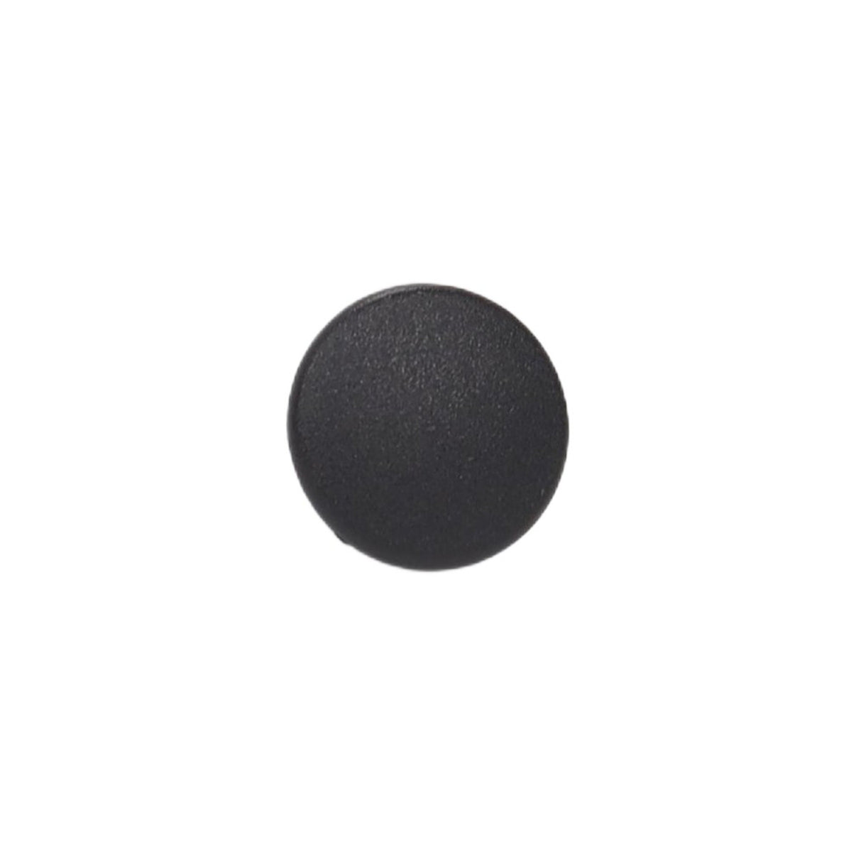 Fästclips – 10-pack