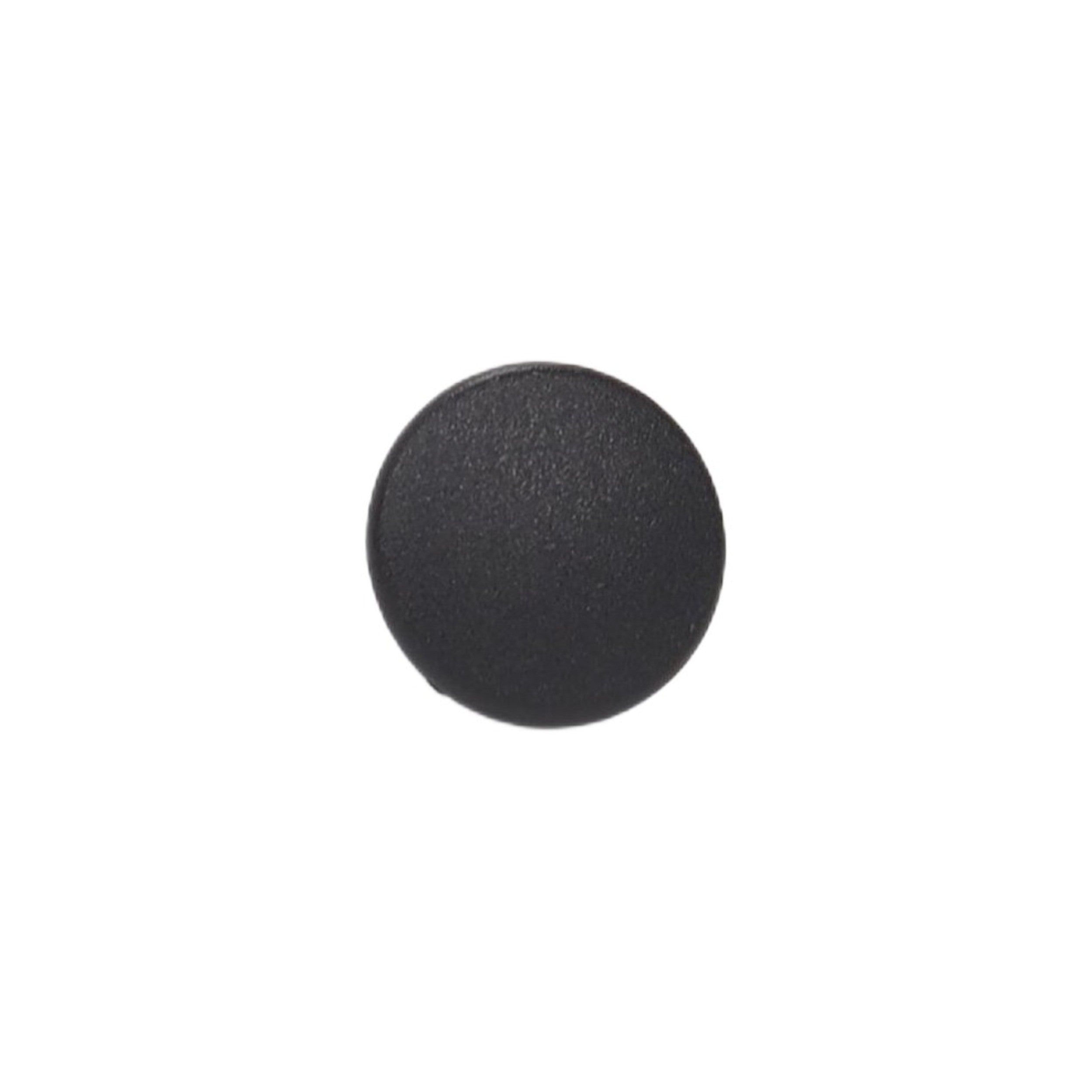 Fästclips – 10-pack