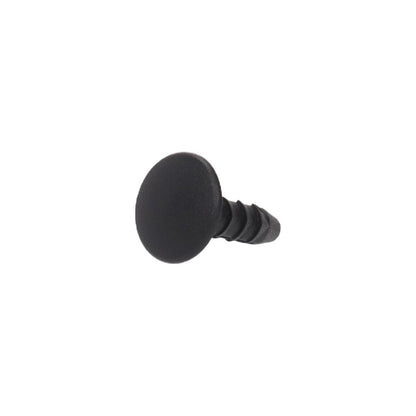Fästclips – 10-pack