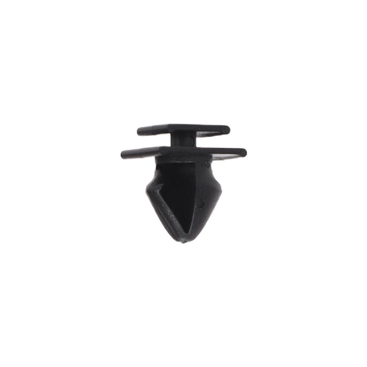 Fästclips Peugeot 106 II/406 – 10-pack