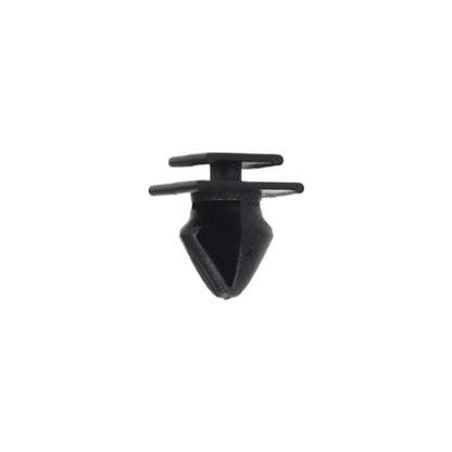 Fästclips Peugeot 106 II/406 – 10-pack