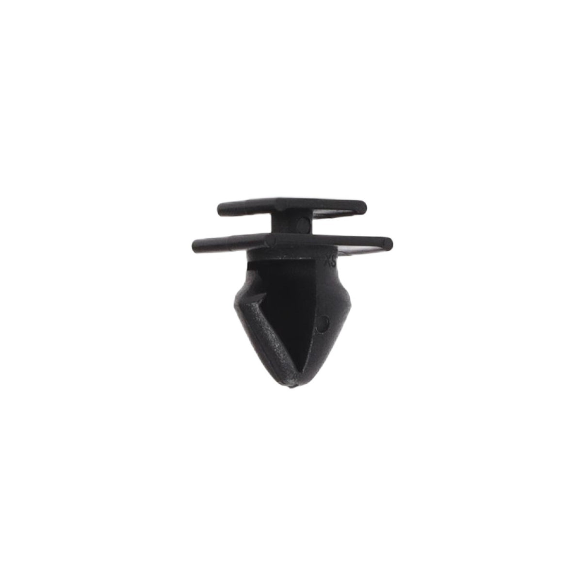 Fästclips Peugeot 106 II/406 – 10-pack