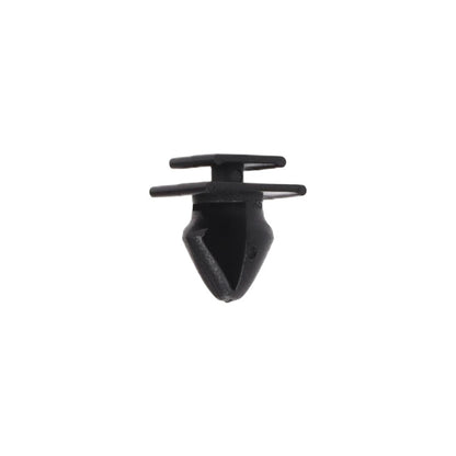 Fästclips Peugeot 106 II/406 – 10-pack