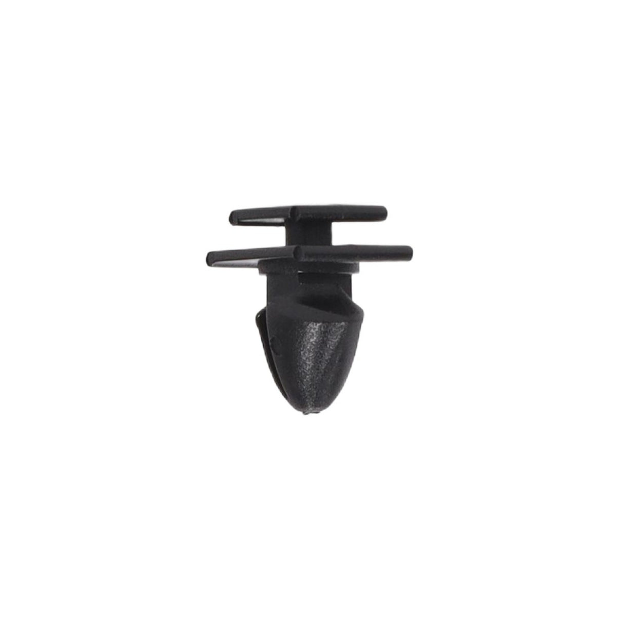 Fästclips Peugeot 106 II/406 – 10-pack