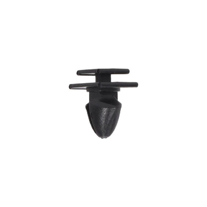 Fästclips Peugeot 106 II/406 – 10-pack