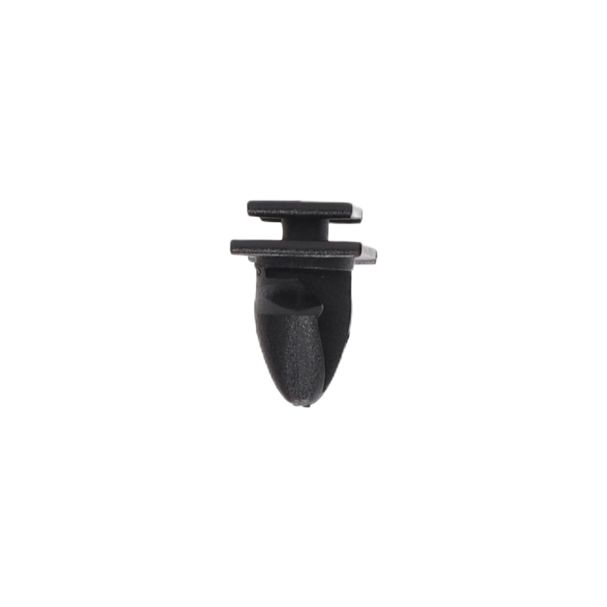 Fästclips Peugeot 106 II/406 – 10-pack