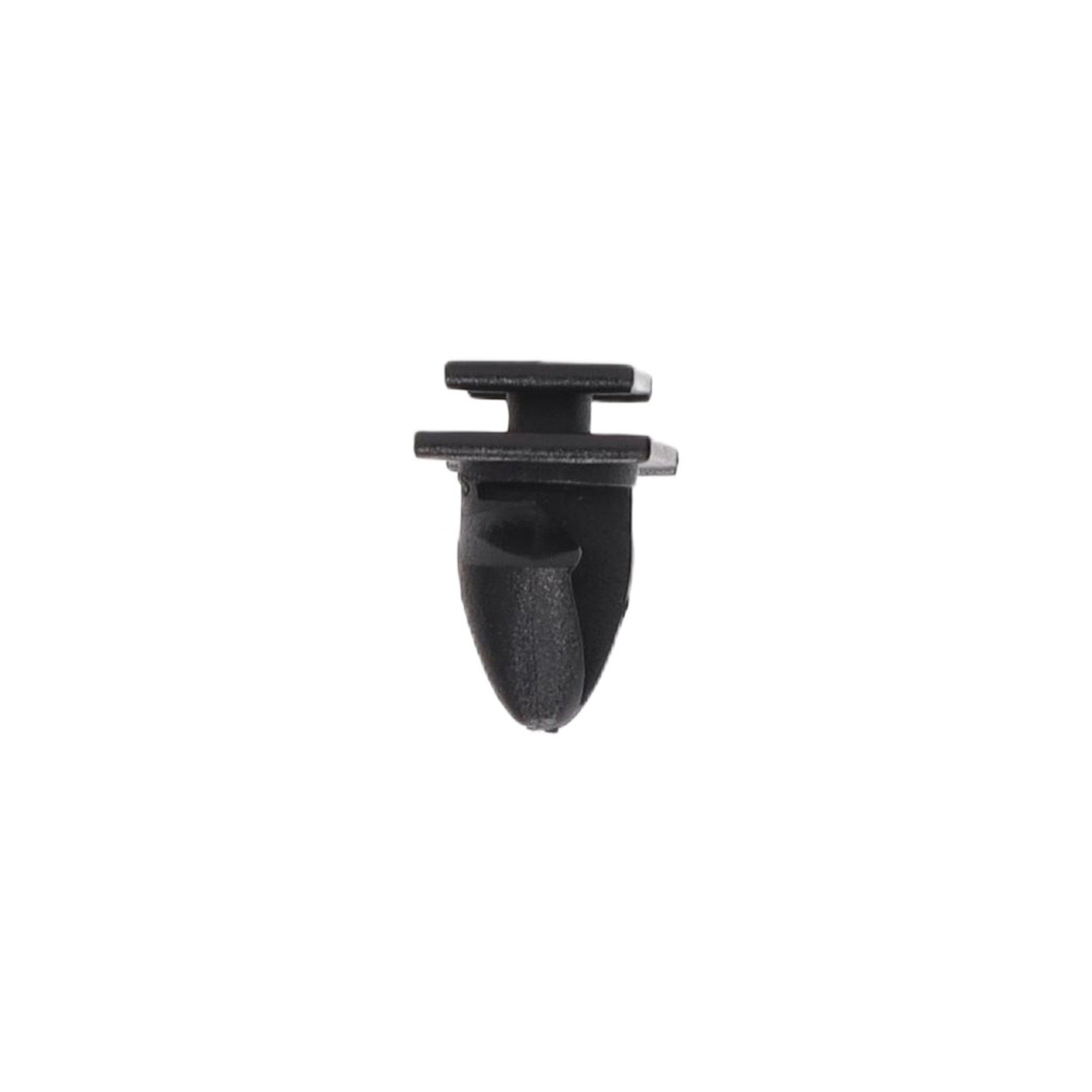 Fästclips Peugeot 106 II/406 – 10-pack