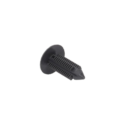 Fästclips – 10-pack