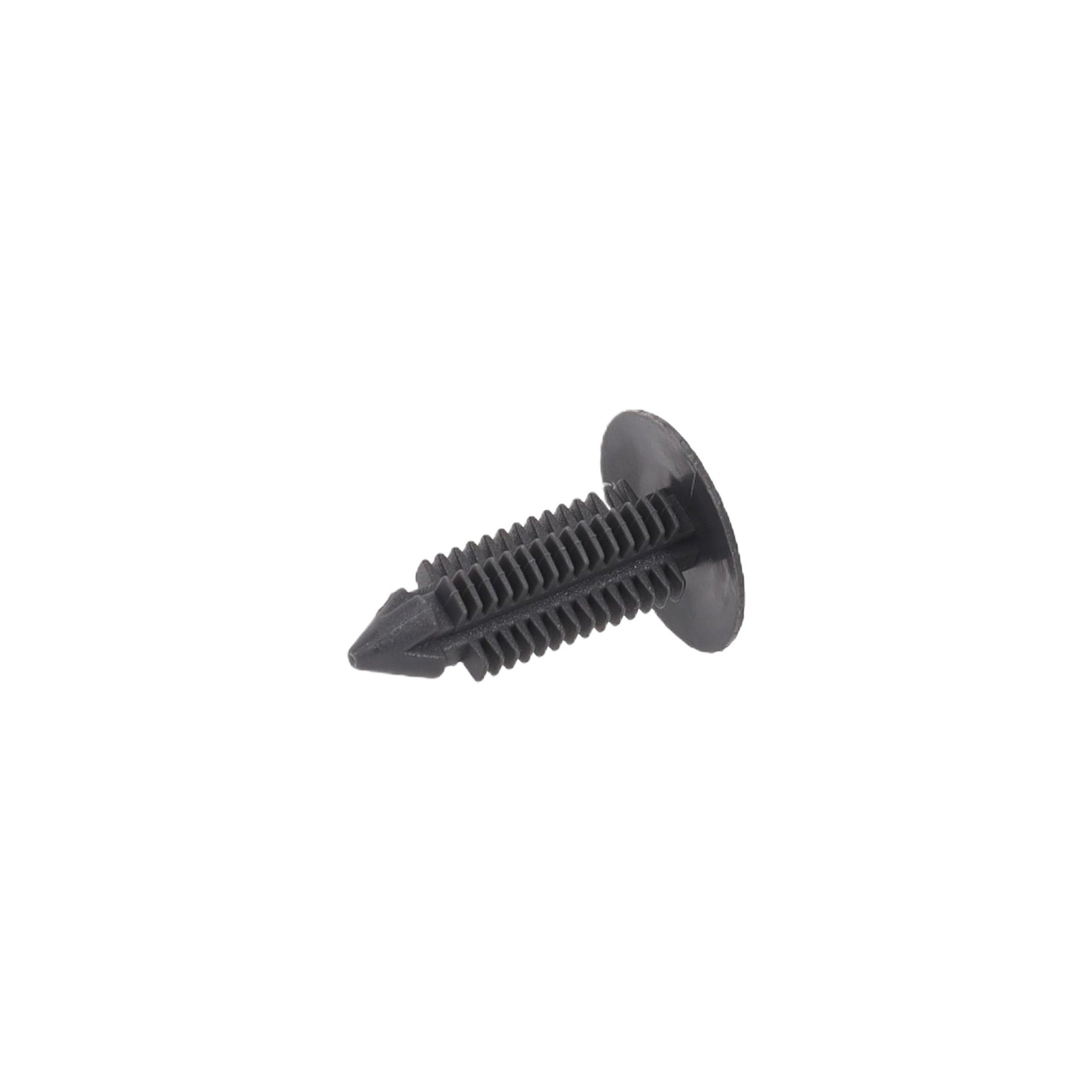 Fästclips – 10-pack