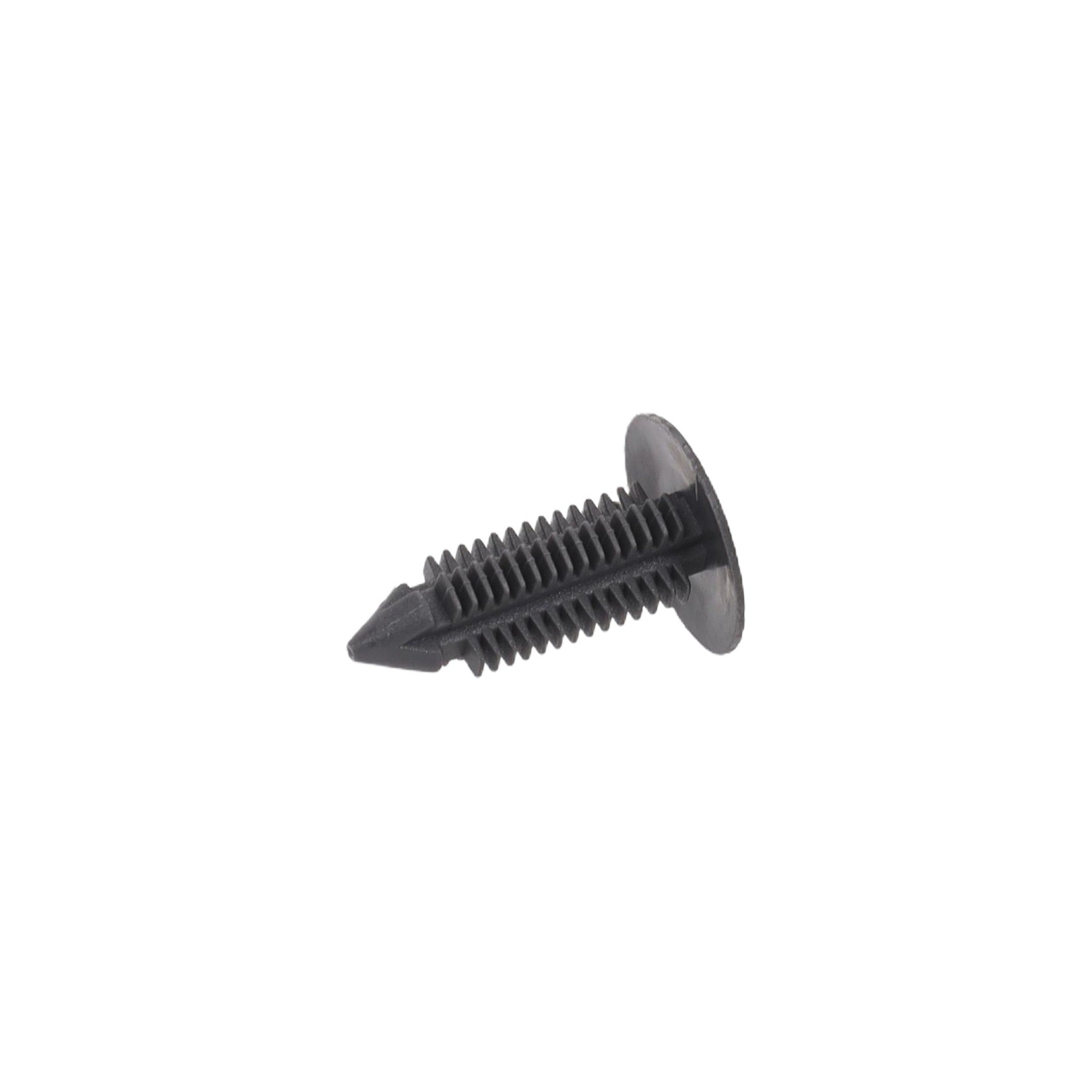 Fästclips – 10-pack