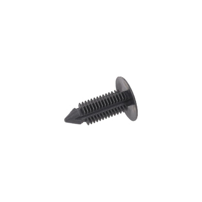 Fästclips – 10-pack