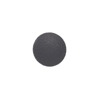 Fästclips – 10-pack