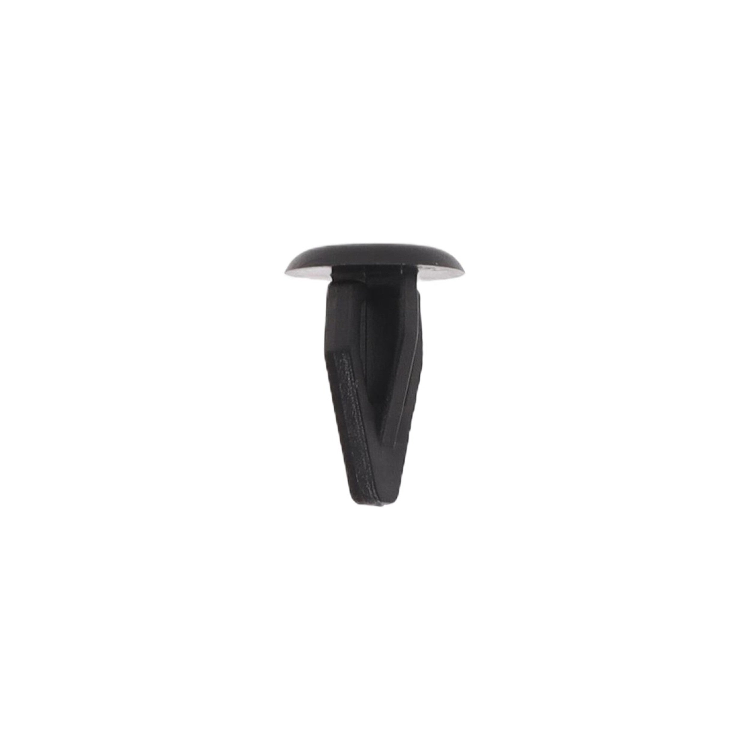 Fästclips VW Golf I/Golf II m.fl. – 10-pack