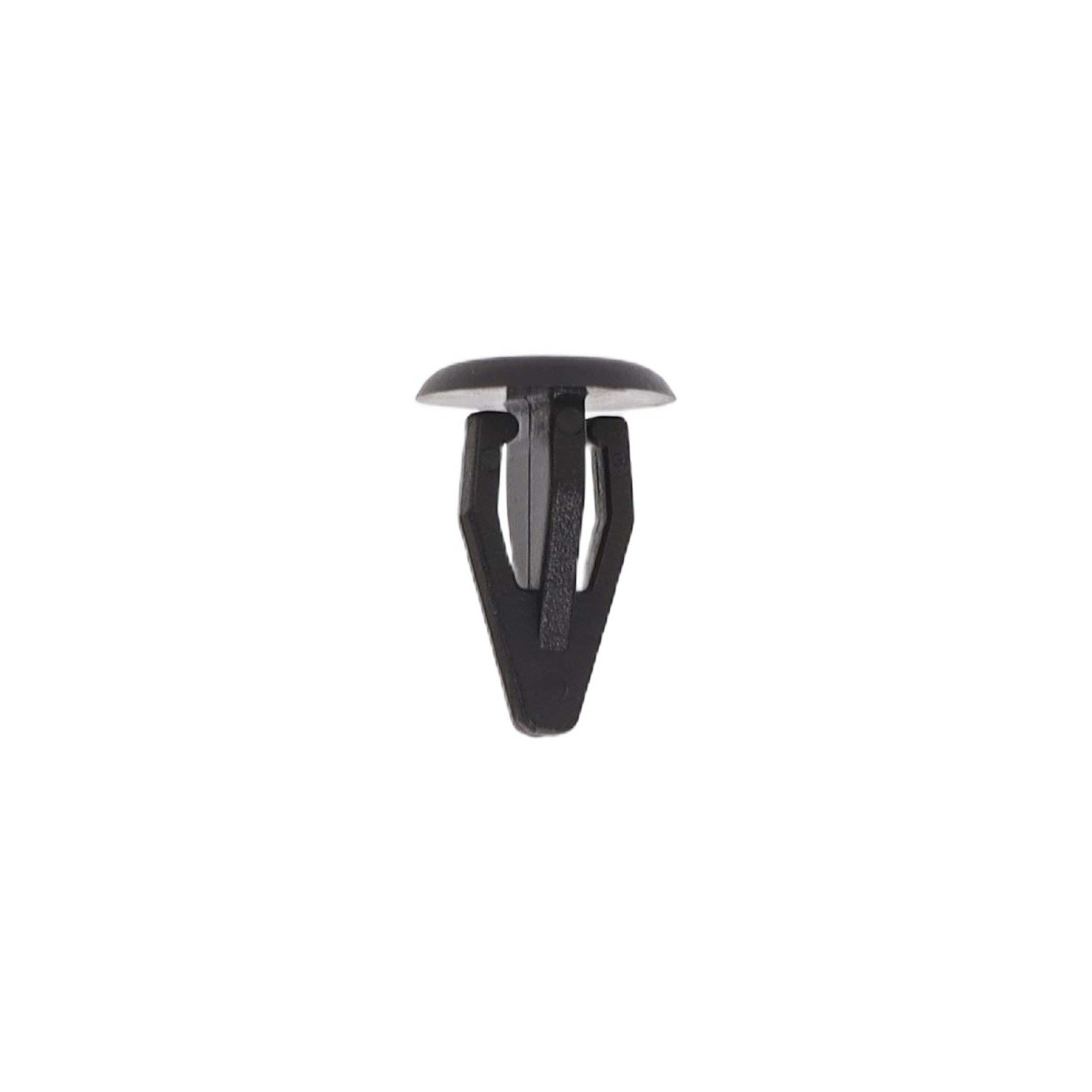 Fästclips VW Golf I/Golf II m.fl. – 10-pack