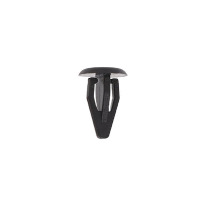 Fästclips VW Golf I/Golf II m.fl. – 10-pack
