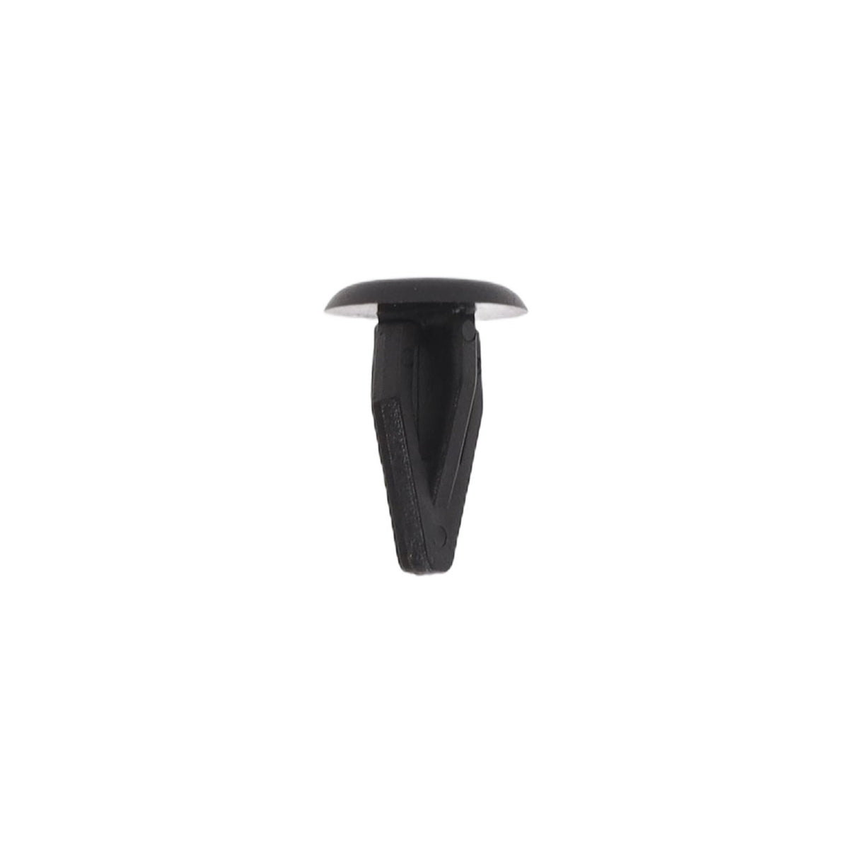 Fästclips VW Golf I/Golf II m.fl. – 10-pack