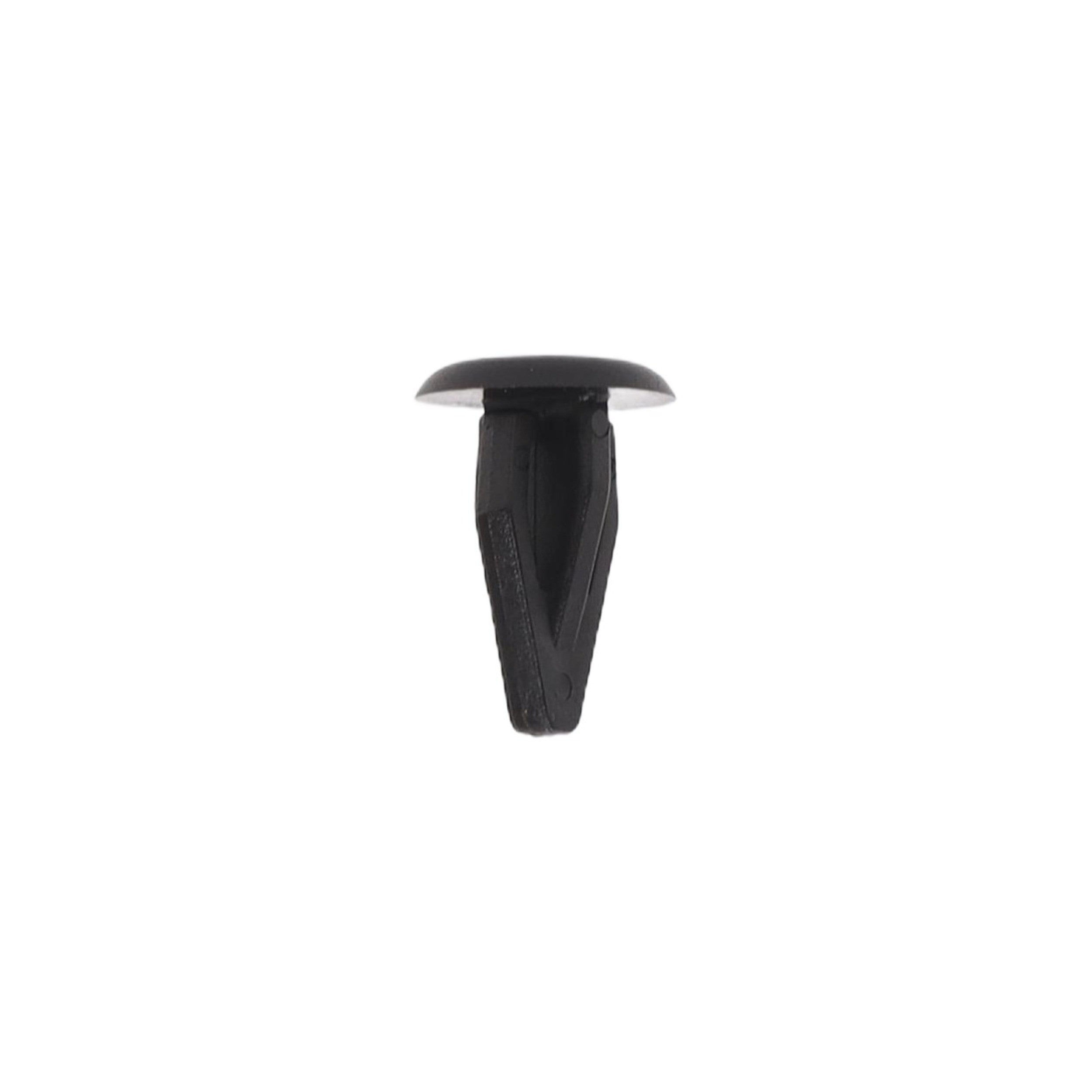 Fästclips VW Golf I/Golf II m.fl. – 10-pack