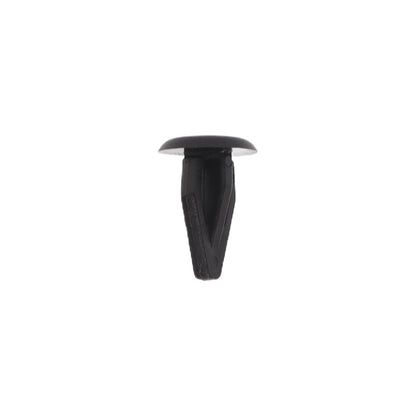 Fästclips VW Golf I/Golf II m.fl. – 10-pack
