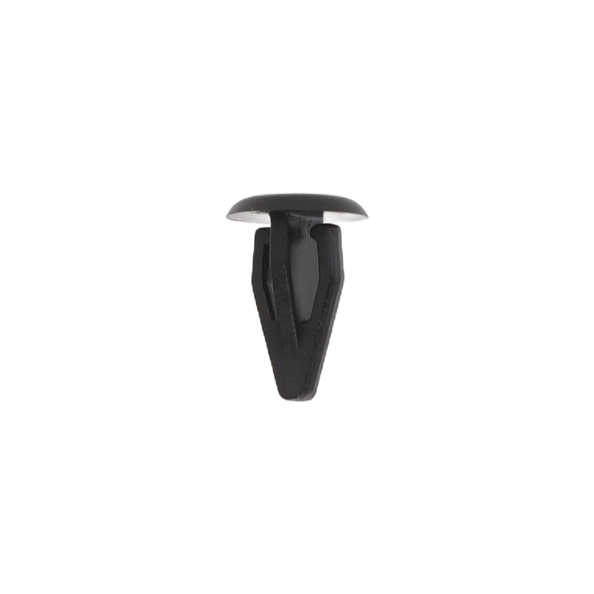Fästclips VW Golf I/Golf II m.fl. – 10-pack