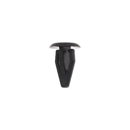 Fästclips VW Golf I/Golf II m.fl. – 10-pack