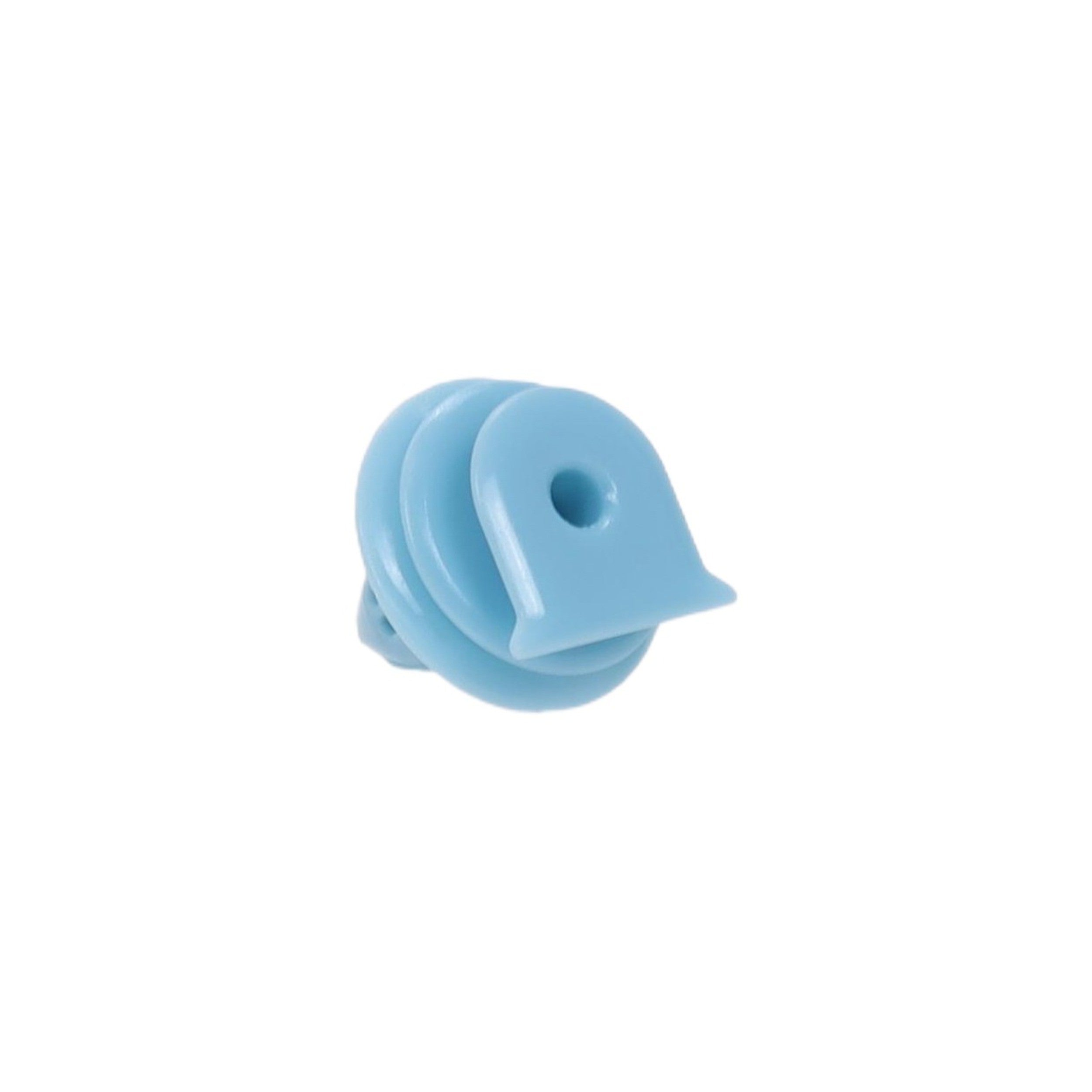 Fästclips – 10-pack