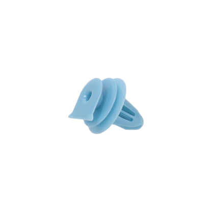 Fästclips – 10-pack