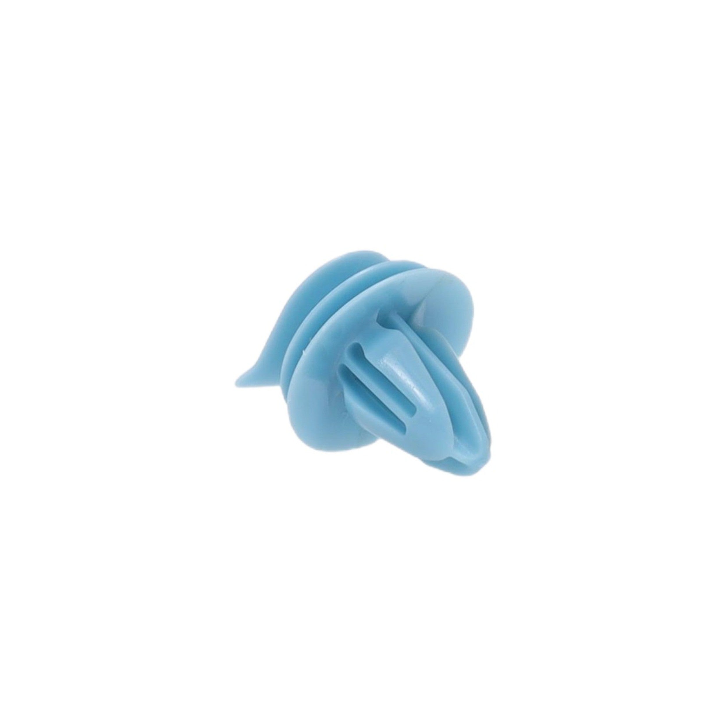 Fästclips – 10-pack