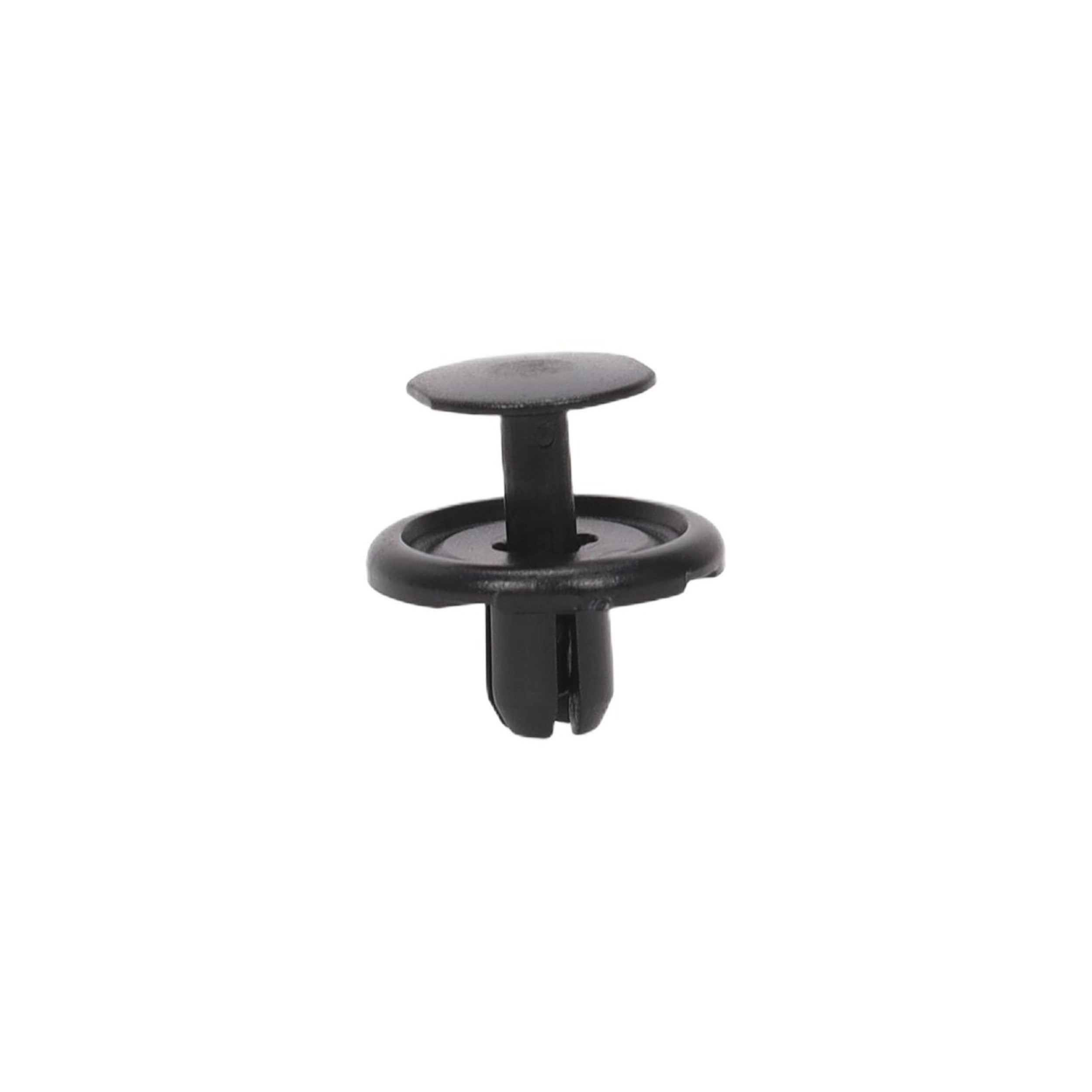 Fästclips Toyota Auris/Aygo m.fl. – 10-pack – fäste Klamra instalacyjna