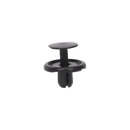 Fästclips Toyota Auris/Aygo m.fl. – 10-pack – fäste Klamra instalacyjna