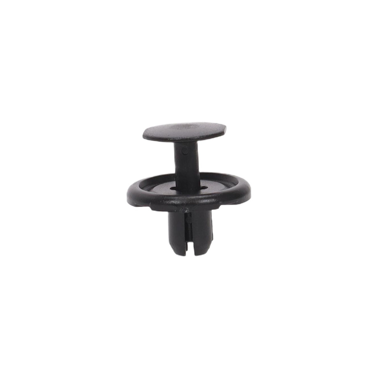 Fästclips Toyota Auris/Aygo m.fl. – 10-pack – fäste Klamra instalacyjna