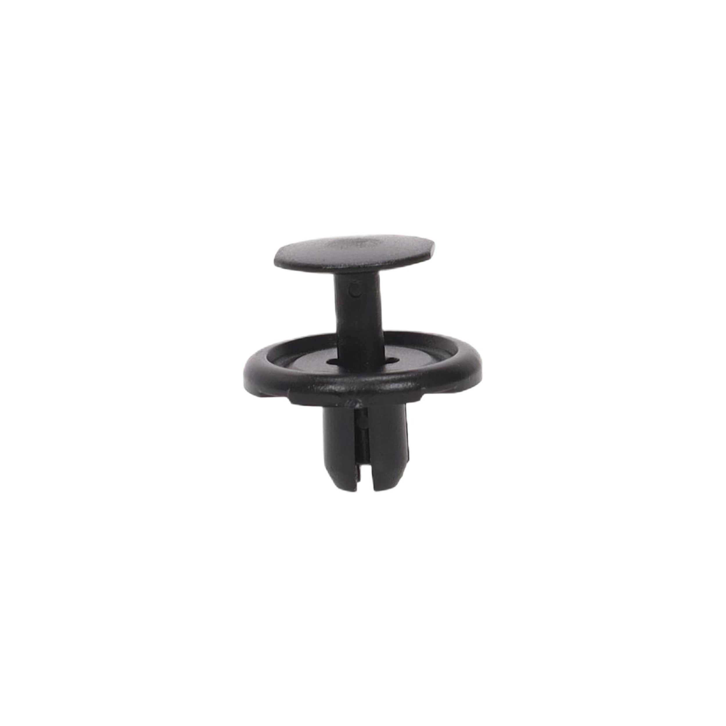 Fästclips Toyota Auris/Aygo m.fl. – 10-pack – fäste Klamra instalacyjna
