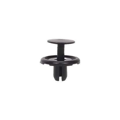 Fästclips Toyota Auris/Aygo m.fl. – 10-pack – fäste Klamra instalacyjna