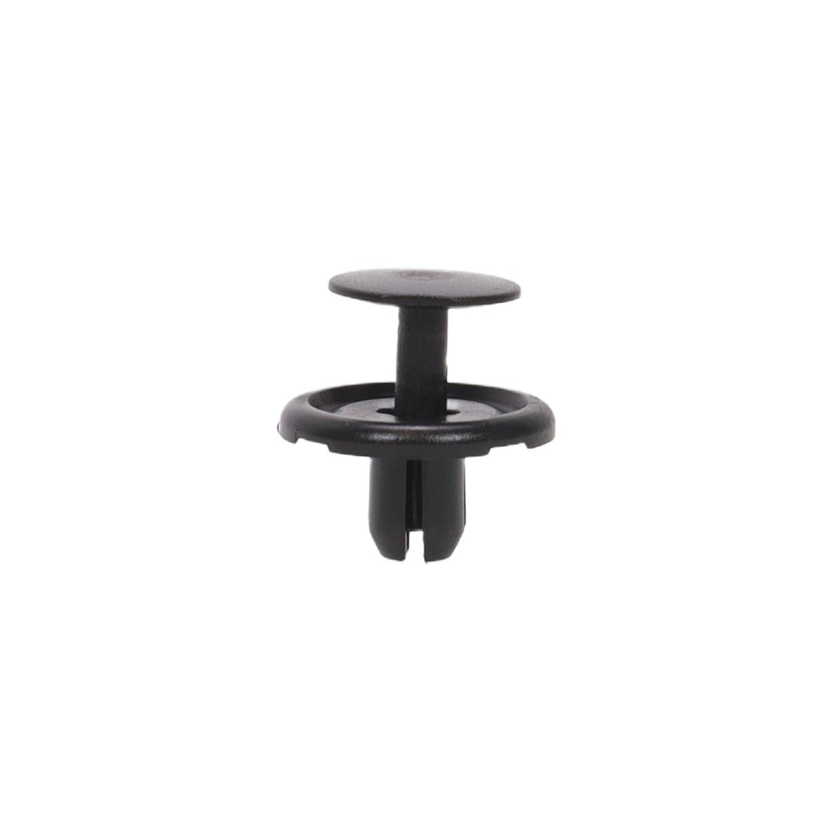 Fästclips Toyota Auris/Aygo m.fl. – 10-pack – fäste Klamra instalacyjna